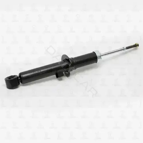 Амортизаторы TORR DV2302R