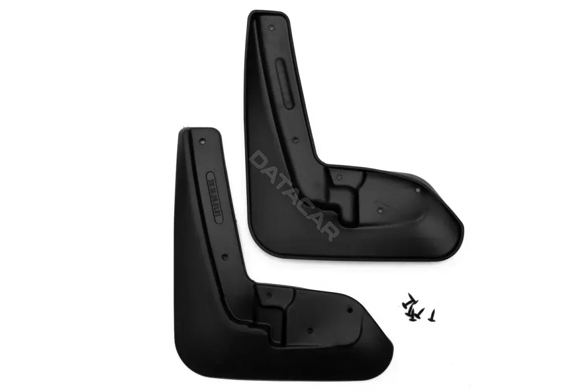 Брызговики FROSCH NLF02010F18