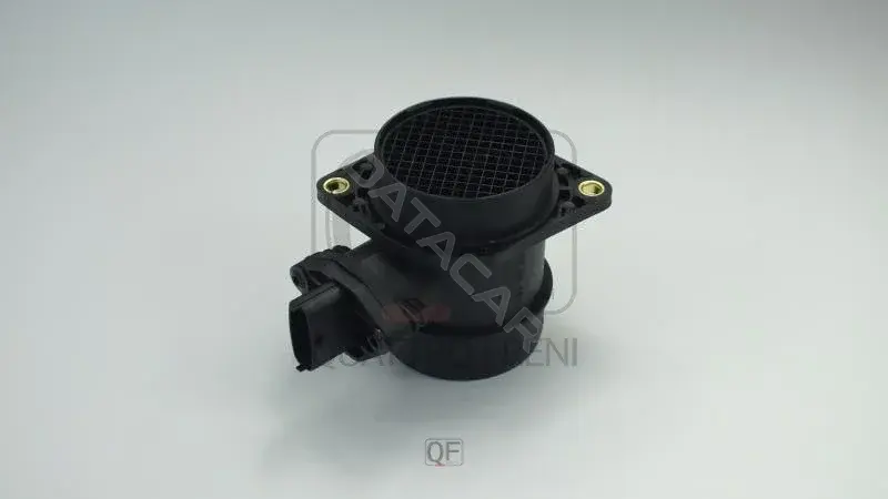 Расходомер воздуха QUATTRO FRENI QF86A00129