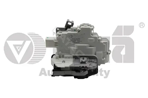 Замок двери Vika 88391770601
