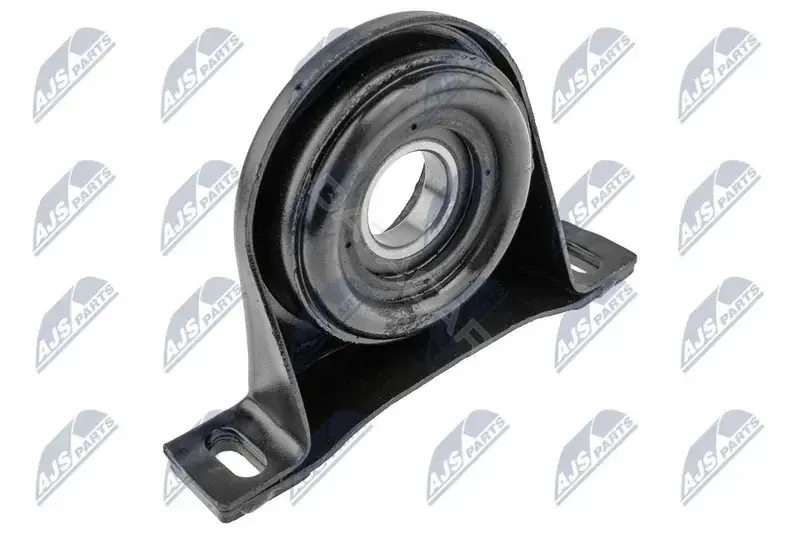 Подвесной подшипник NTY NLW-ME-007