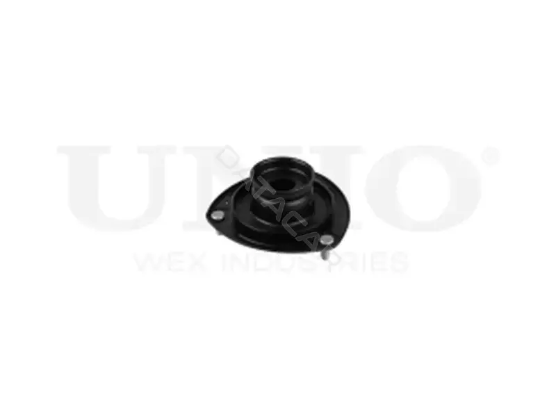 Опора амортизатора UNIO RMP-13093