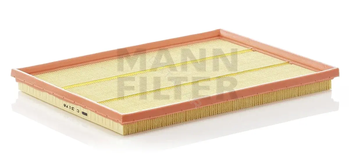 Воздушный фильтр MANN C3178