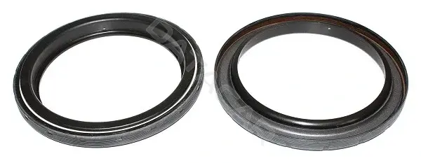 Сальник коленвала ELRING 227.290