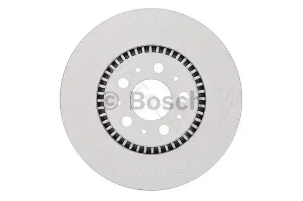 Тормозные диски BOSCH 0986479C59