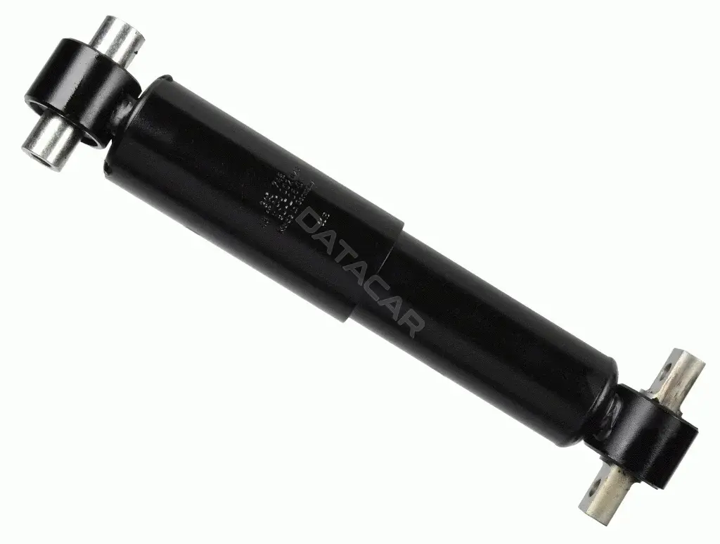 Амортизаторы SACHS 310748