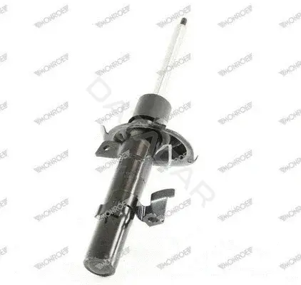 Амортизаторы MONROE G8420