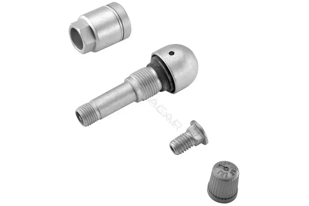 Ремкомплект датчика давления шины VDO S180014541A