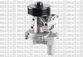 Водяной насос / Помпа METELLI 24-1096