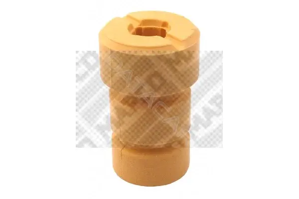 Отбойник амортизатора MAPCO 32550