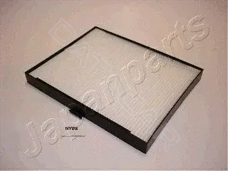 Фильтр салонный JAPANPARTS FAA-HY02