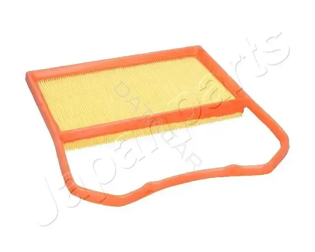 Воздушный фильтр JAPANPARTS FA-0954JM