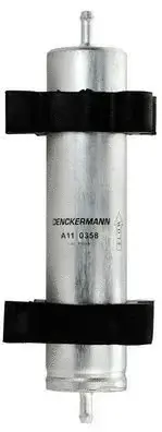 Топливный фильтр DENCKERMANN A110358