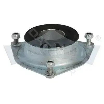 Опора амортизатора KRONER K353008