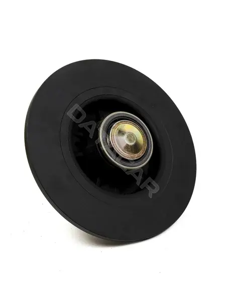Тормозные диски ZentParts Z06300