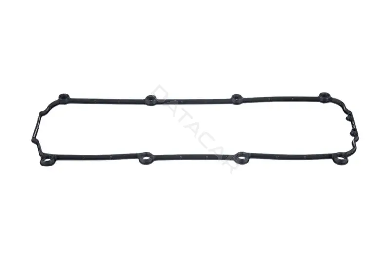 Прокладка клапанной крышки ZentParts Z18546