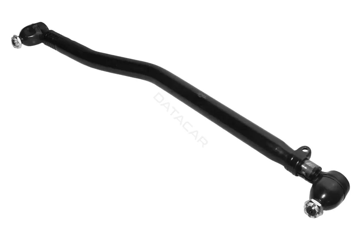 Рулевая тяга ZentParts Z28800