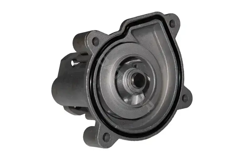 Водяной насос / Помпа ZentParts Z14504