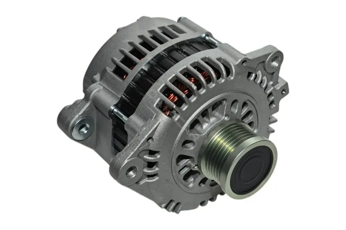 Генератор ZentParts Z48356