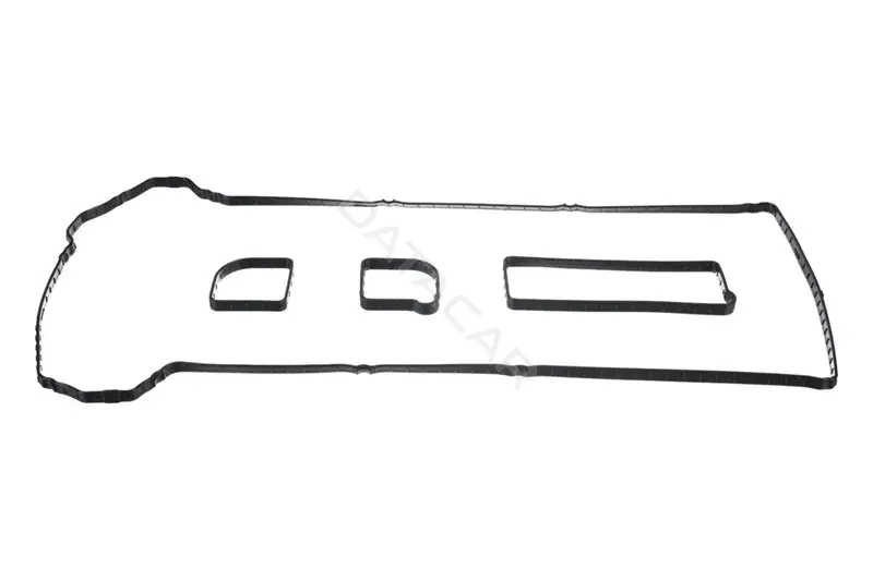 Прокладка клапанной крышки ZentParts Z18534