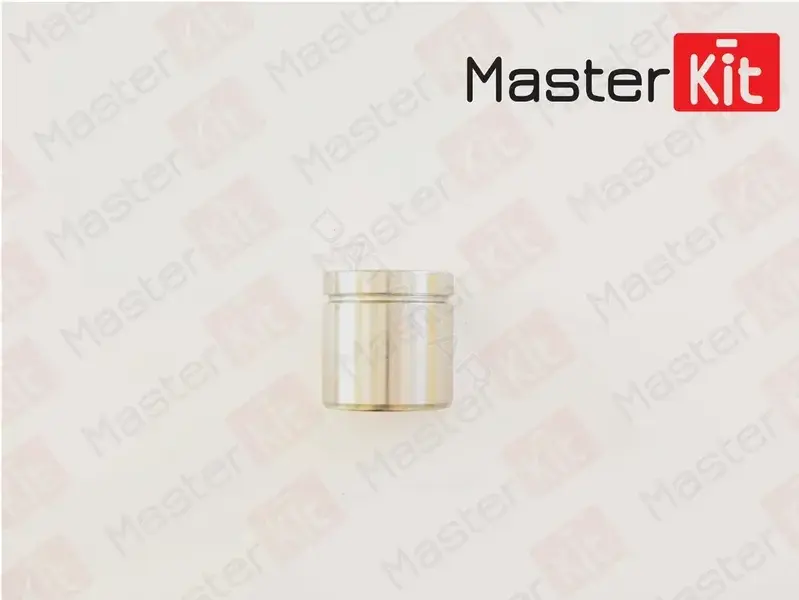 Ремкомплект суппорта MASTERKIT 77A1515