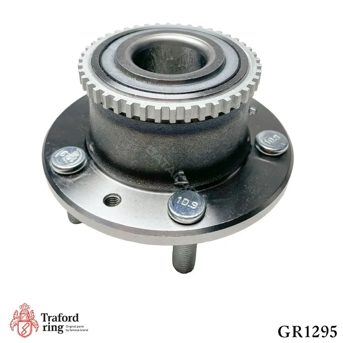 Подшипник ступицы TRAFORD RING GR1295