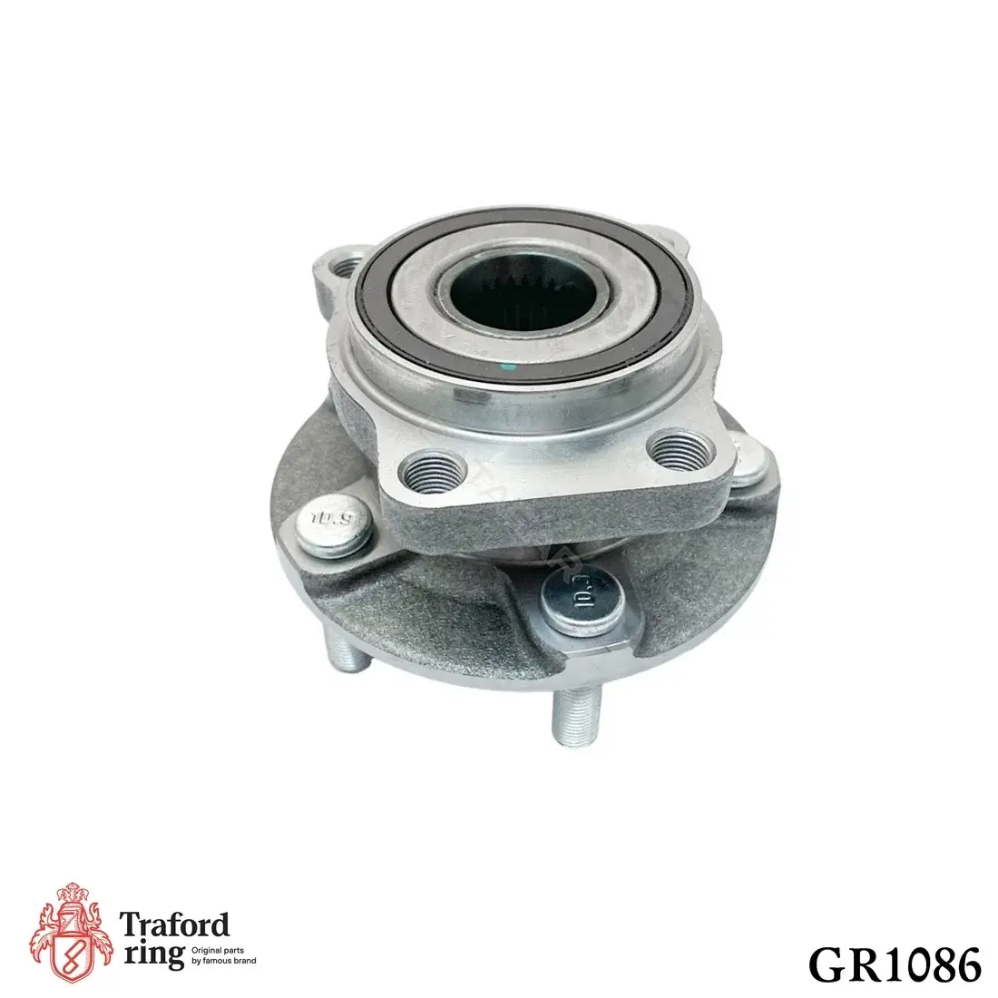 Подшипник ступицы TRAFORD RING GR1086