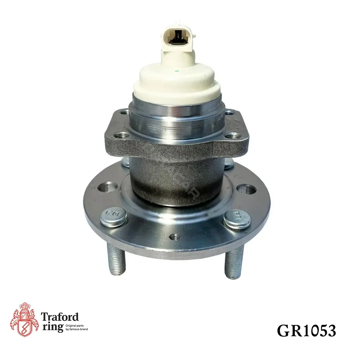 Подшипник ступицы TRAFORD RING GR1053