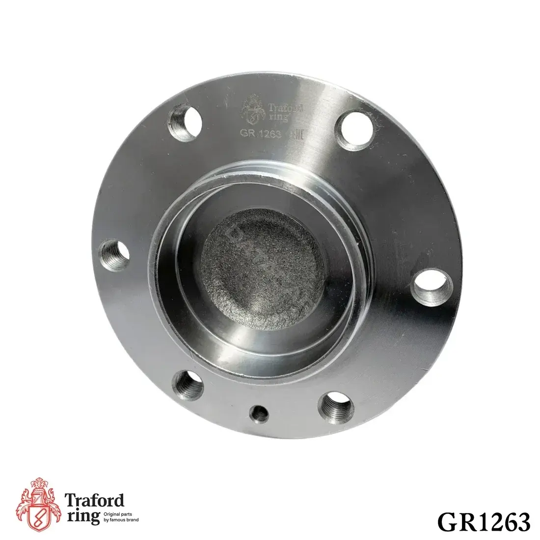 Подшипник ступицы TRAFORD RING GR1263