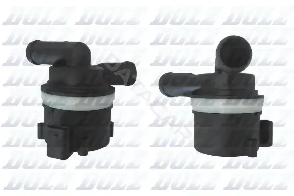 Водяной насос / Помпа DOLZ EA550A