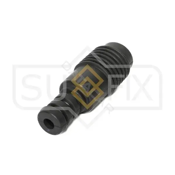 Пыльники и отбойники амортизатора SUFIX FD-3051
