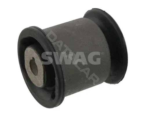 Сайлентблок балки / подрамника SWAG 30931791
