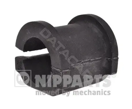 Втулки стабилизатора NIPPARTS N4294013