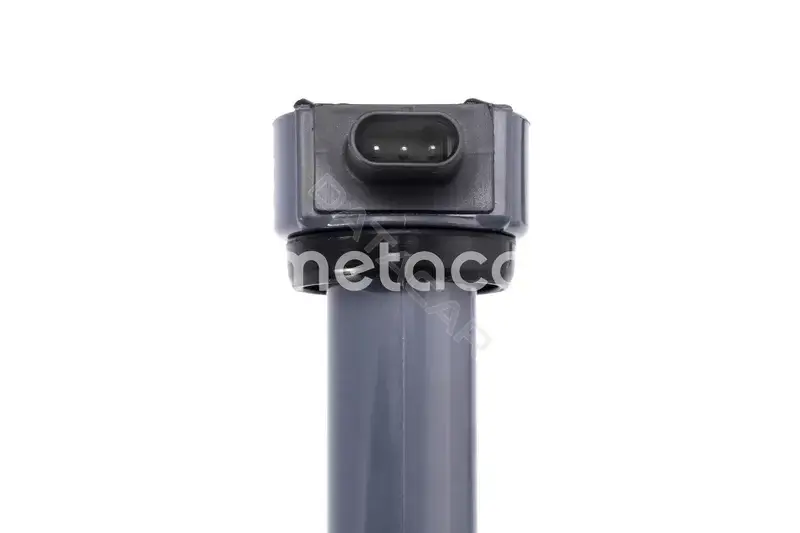 Катушка зажигания METACO 6908-142