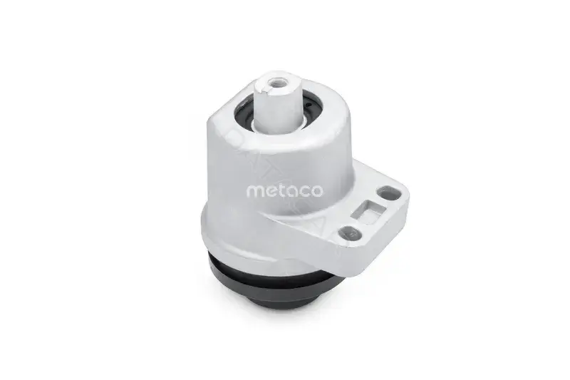 Подушка двигателя (Опора) METACO 4716-033R