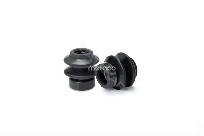 Ремкомплект суппорта METACO 3850-002