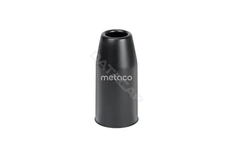 Пыльники и отбойники амортизатора METACO 4922039