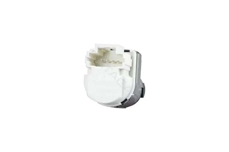 Датчик стоп сигнала METACO 6324-043
