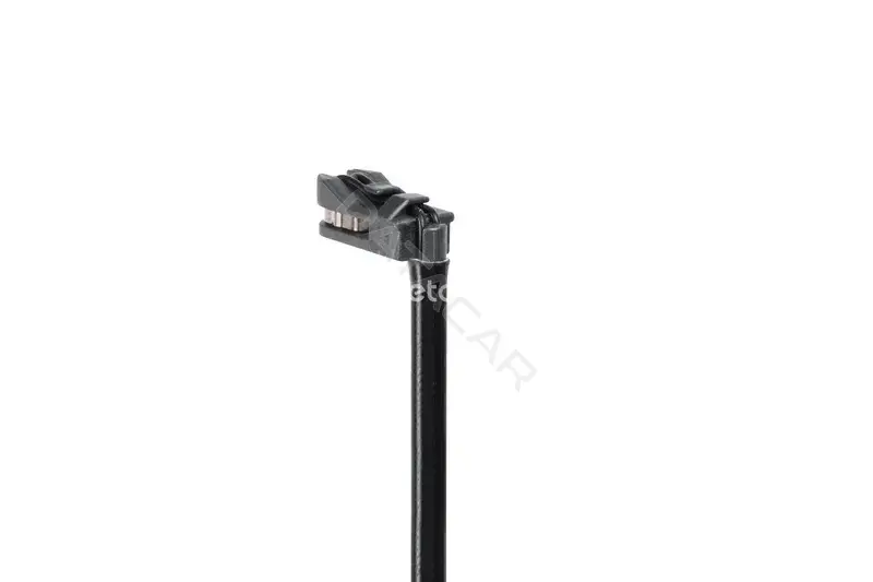 Датчик износа тормозных колодок METACO 6342-102