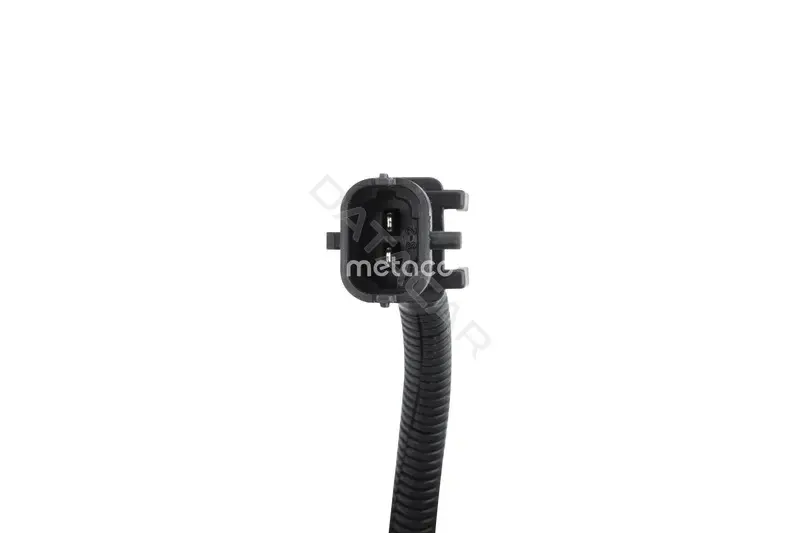 Датчик коленвала METACO 6364-099