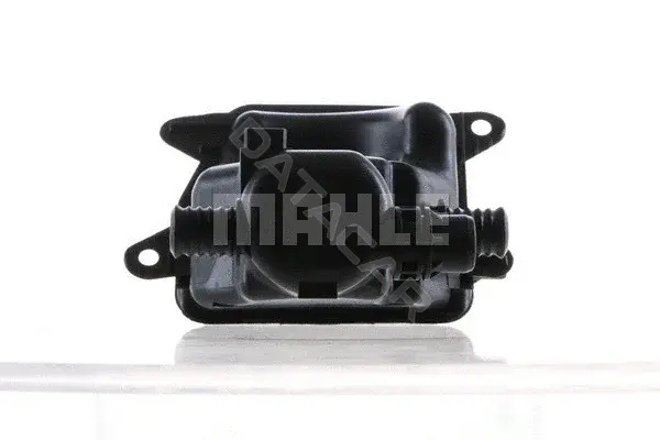 Расширительный бачок KNECHT/MAHLE CRT171000S