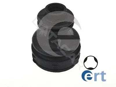 Пыльник шруса ERT 500444