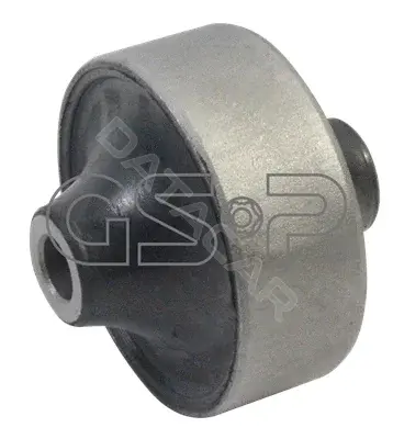 Сайлентблок рычага GSP 516520