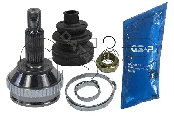 Шрус GSP 818024