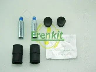 Направляющая тормозного суппорта FRENKIT 816022