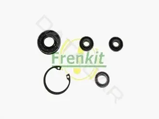 Ремкомплект главного тормозного цилиндра FRENKIT 120092