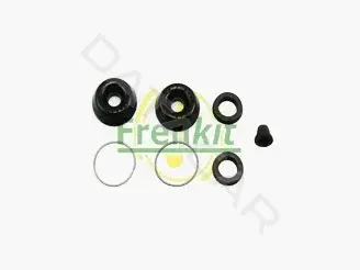 Ремкомплект заднего тормозного цилиндра FRENKIT 319008
