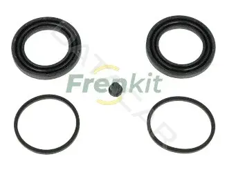 Ремкомплект суппорта FRENKIT 248125