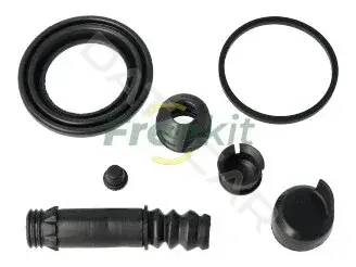 Ремкомплект суппорта FRENKIT 254146