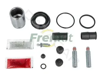 Ремкомплект суппорта FRENKIT 738096